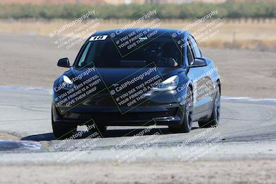 media/Sep-16-2023-Speed Ventures (Sat) [[87689546bd]]/Tesla Corsa A/Session 2 (Outside Grapevine)/